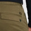PME Legend Pantalon American Classic Groen 6