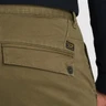 PME Legend Pantalon American Classic Groen 6