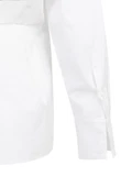 YAYA Blouse 01-201199-601 Wit 6