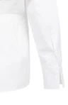 YAYA Blouse 01-201199-601 Wit 6