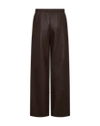 Freequent Pantalon Eggy Bruin 2