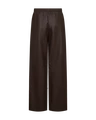 Freequent Pantalon Eggy Bruin 2