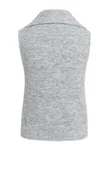 YAYA Trui 01-000637-609 Grijs 2