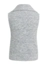 YAYA Trui 01-000637-609 Grijs 2