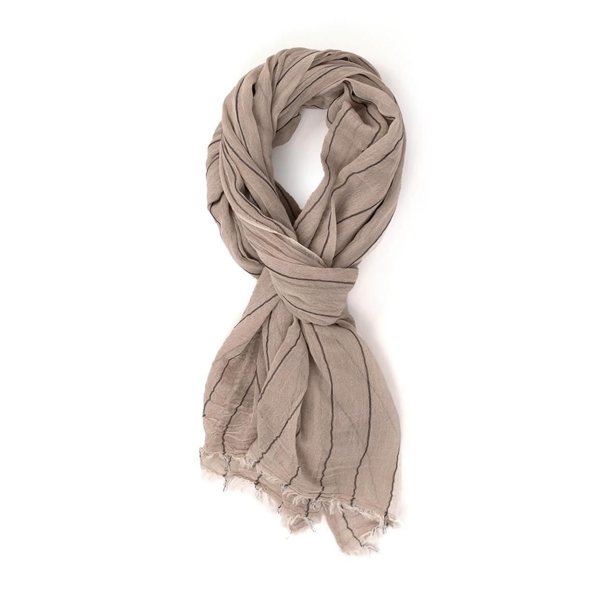 Stropdas TRSCKA246 Stropdas TRSCKA246