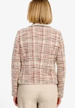Bianca Blazer 84025 Rood 5