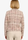 Bianca Blazer 84025 Rood 5