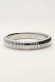 My Jewellery Armband MJ12704 Zilver 1