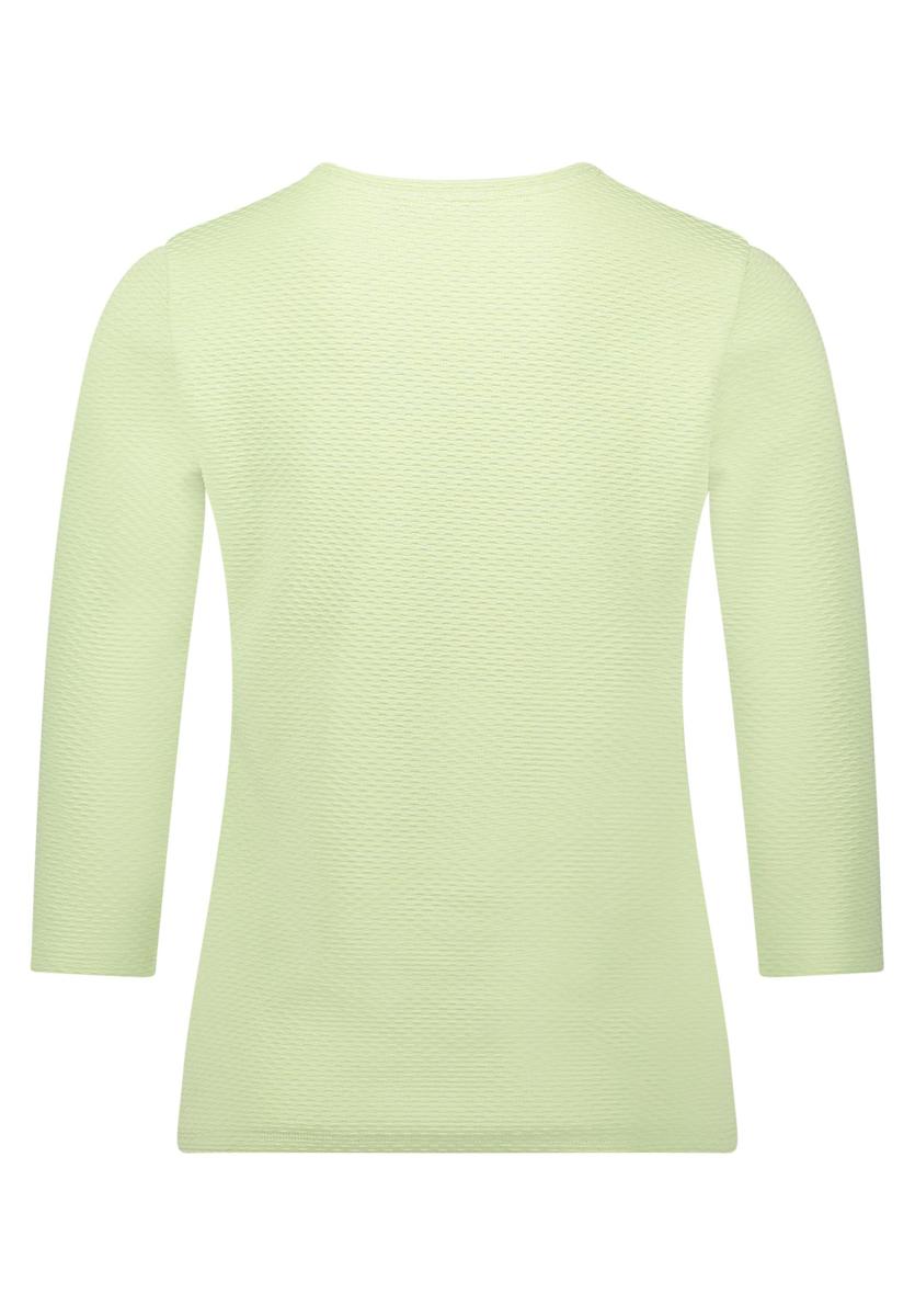 Betty Barclay Longsleeve 28051123 Groen 2