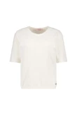 Studio Anneloes Trui Felica pullover Off-White 1