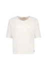Trui Felica pullover
