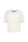 Studio Anneloes Trui Felica pullover Off-White 1