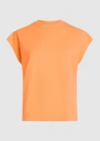 Circle of Trust T-Shirt Jaimy Roze 1