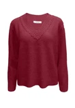 Bianca Trui 88016 Rood 1