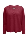 Bianca Trui 88016 Rood 1