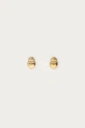 My Jewellery Oorbellen MJ12580 Goud 2