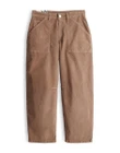 OPUS Jeans 1060719389248 Bruin 1