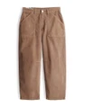 Jeans 1060719389248 Jeans 1060719389248