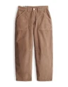 OPUS Jeans 1060719389248 Bruin 1