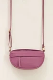 My Jewellery My Jewellery Tas MJ09038 Paars 2