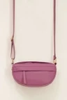 My Jewellery My Jewellery Tas MJ09038 Paars 2