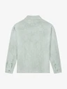 Law of the Sea Overshirt LAW-10338 Groen 5