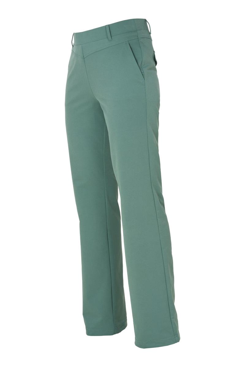 Pantalon Z26 218 Montel
