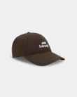 Bareen Pet Logo Bruin 3