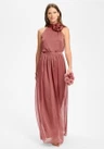 SWING Rok 2AL00400 Roze 1