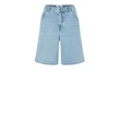 MAC Short 3117-90-0291 Blauw 1