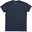 Butcher of Blue T-Shirt Army Blauw 3