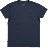 Butcher of Blue T-Shirt Army Blauw 3
