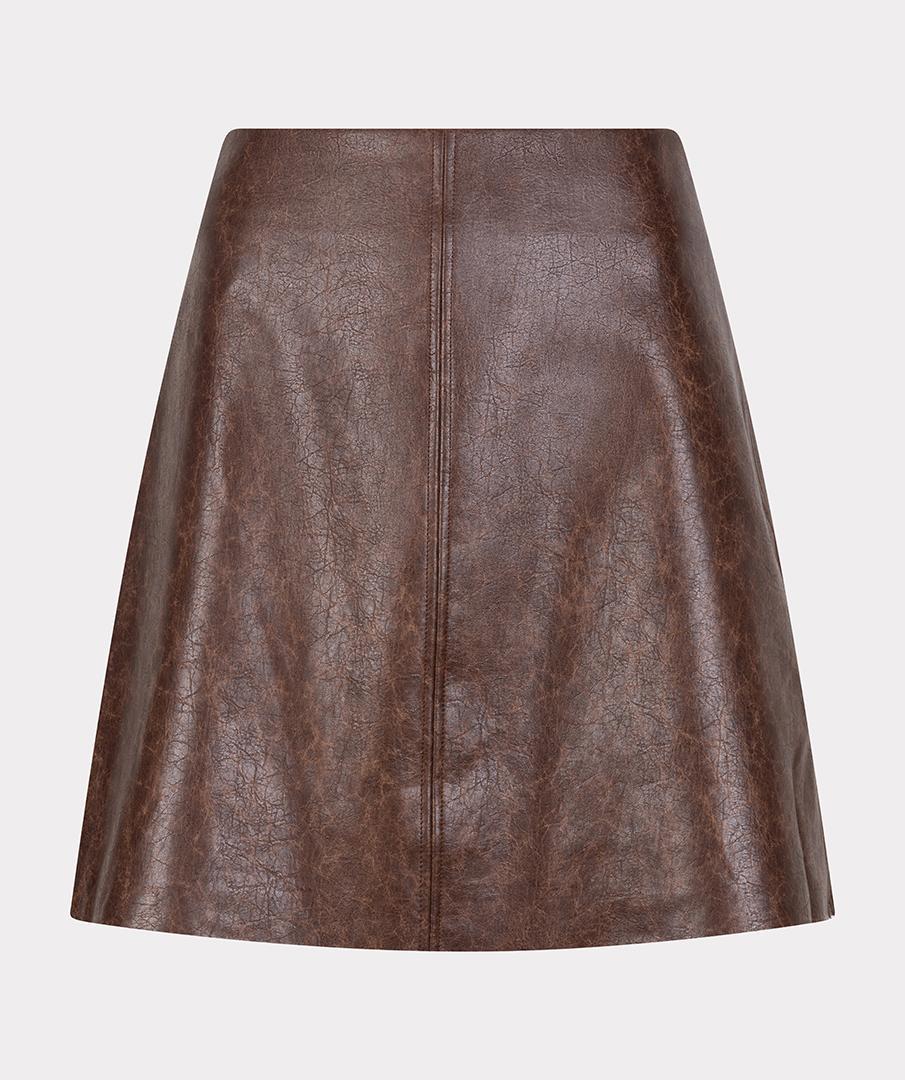 EsQualo Rok W25.11701 Bruin 1