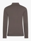 Cavallaro Polo 116265023 Taupe 5