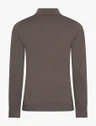 Cavallaro Polo 116265023 Taupe 5