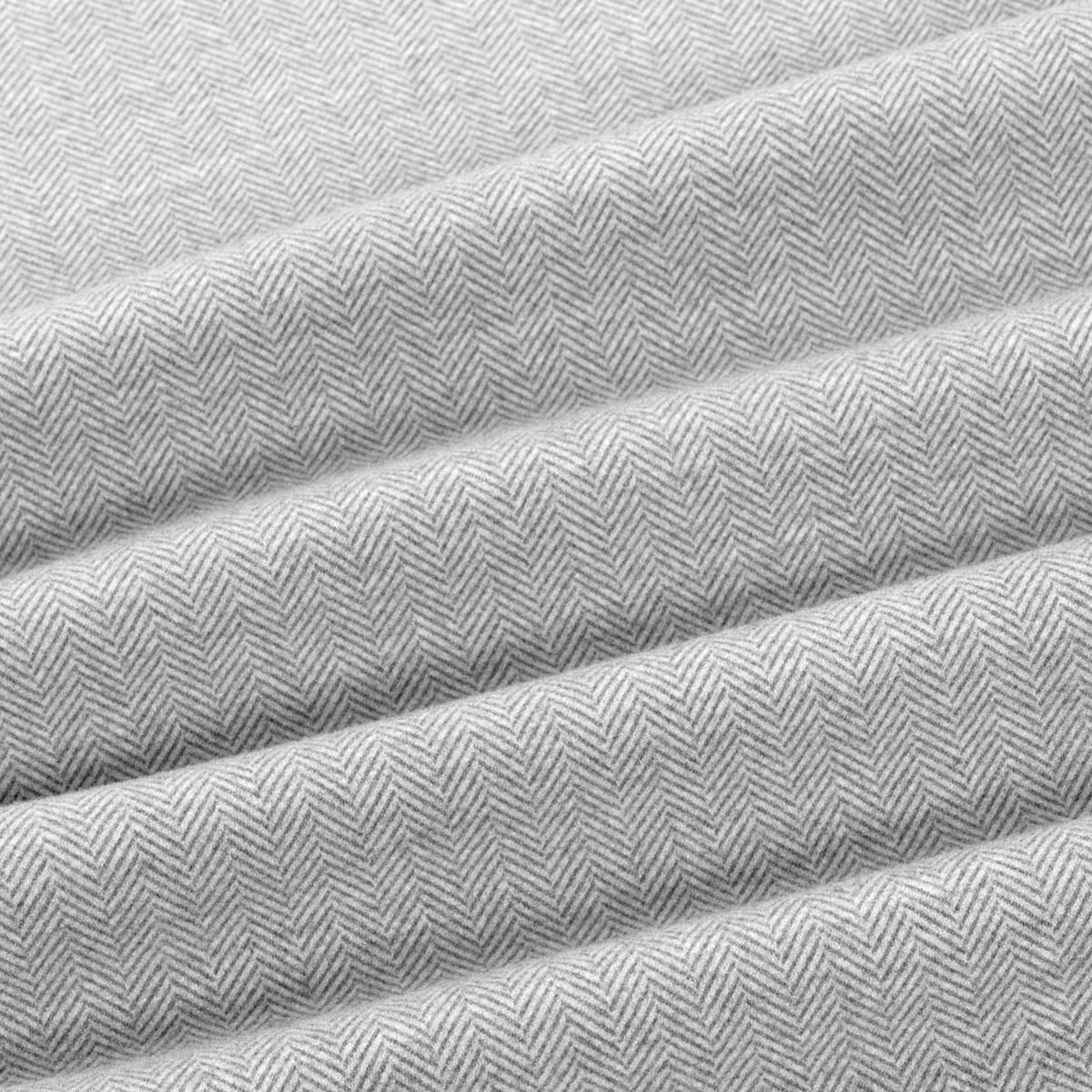 North84 Pantalon 84152113 Grijs 5