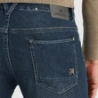 Vanguard Jeans V850 Blauw 5