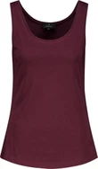 Monari Top 810028 Rood 2
