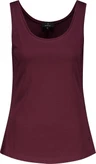 Monari Top 810028 Rood 2