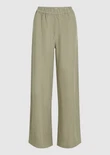 Circle of Trust Pantalon Lio Groen 2
