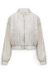 Label DOT Blazer Larissa Off-White 2