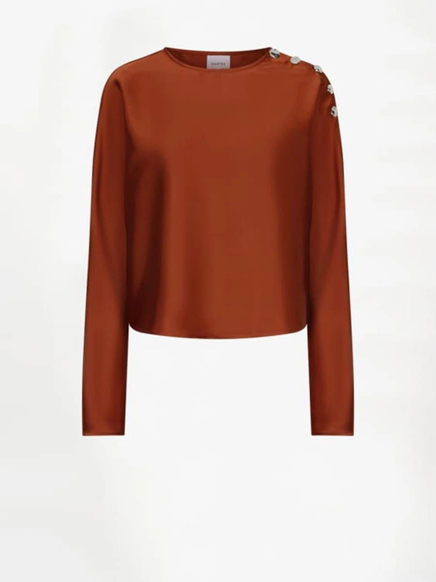 Dante6 Top Leiva Rood 2