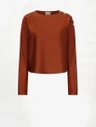 Dante6 Top Leiva Rood 2