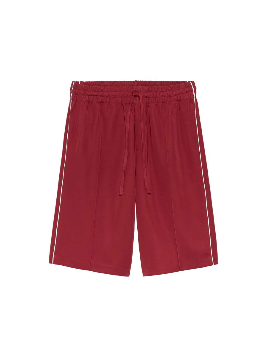 Catwalk Junkie Short 2601023800 Rood 2