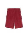 Catwalk Junkie Short 2601023800 Rood 2