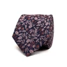 Tresanti Stropdas TRTIJE428 Blauw 1