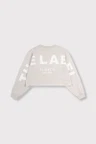 Alix The Label Sweater 2606894795 Beige 2