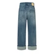MAC Jeans 0361L232190 Groen 2