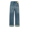 MAC Jeans 0361L232190 Groen 2