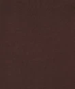 EsQualo Longsleeve W26.30716 Bruin 3